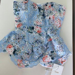 TOP ZIMMERMAN INSPIRATION